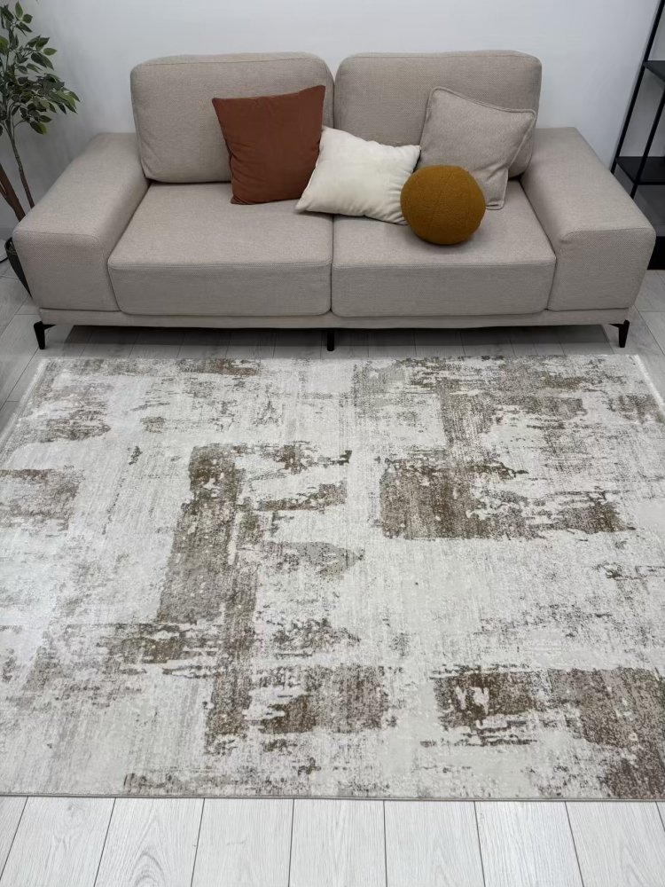 Ковер Ковер АРВЕН CREAM