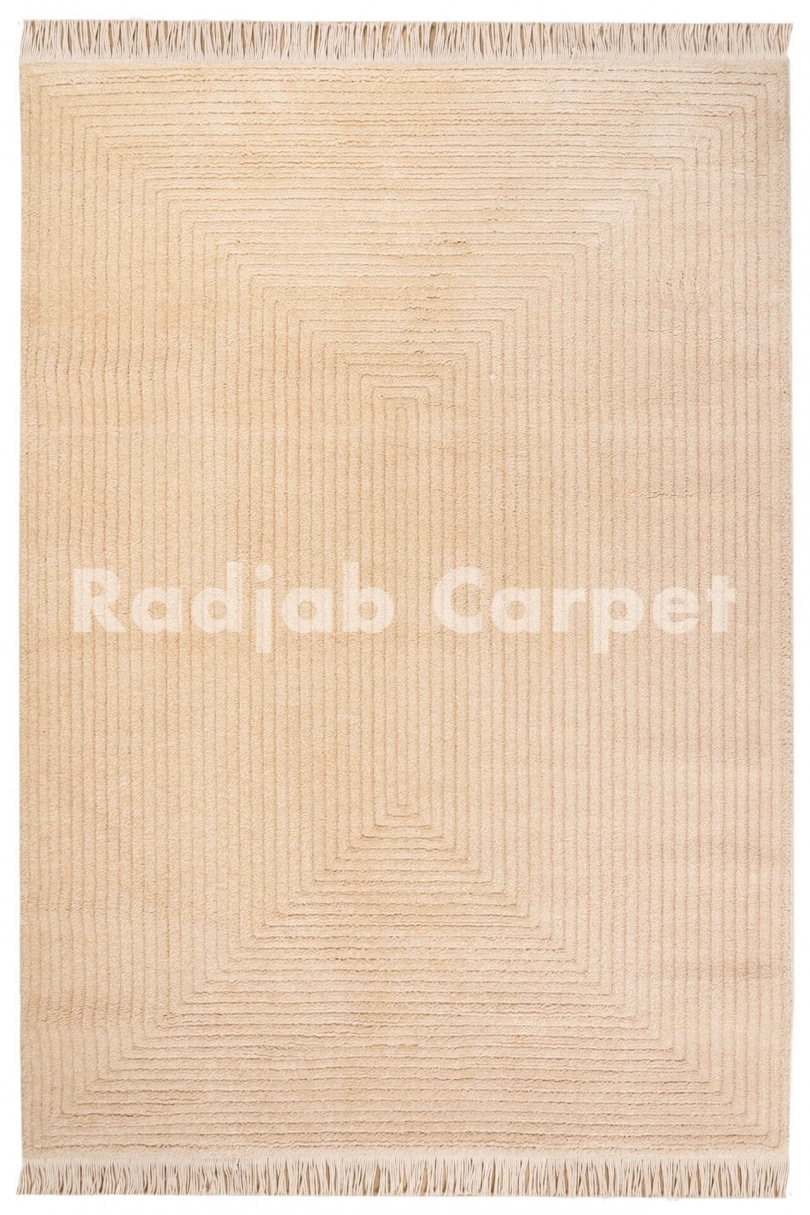 Каталог · Radjab Carpet