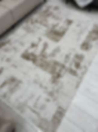 Ковер Ковер АРВЕН CREAM