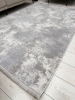 Ковер Ковер ЛАЙЛА LIGHT GRAY