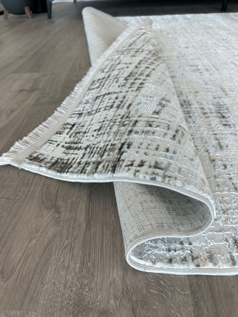 Купить ковер | Ковры в Москве в интернет-магазине · Radjab Carpet