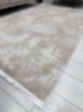 Ковер Ковер ЛАЙЛА BEIGE