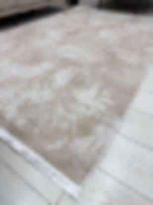 Ковер Ковер ЛАЙЛА BEIGE