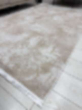 Ковер Ковер ЛАЙЛА BEIGE