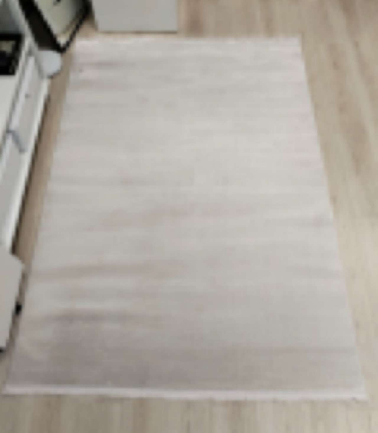 Ковер Ковер МИЛАНО BEIGE