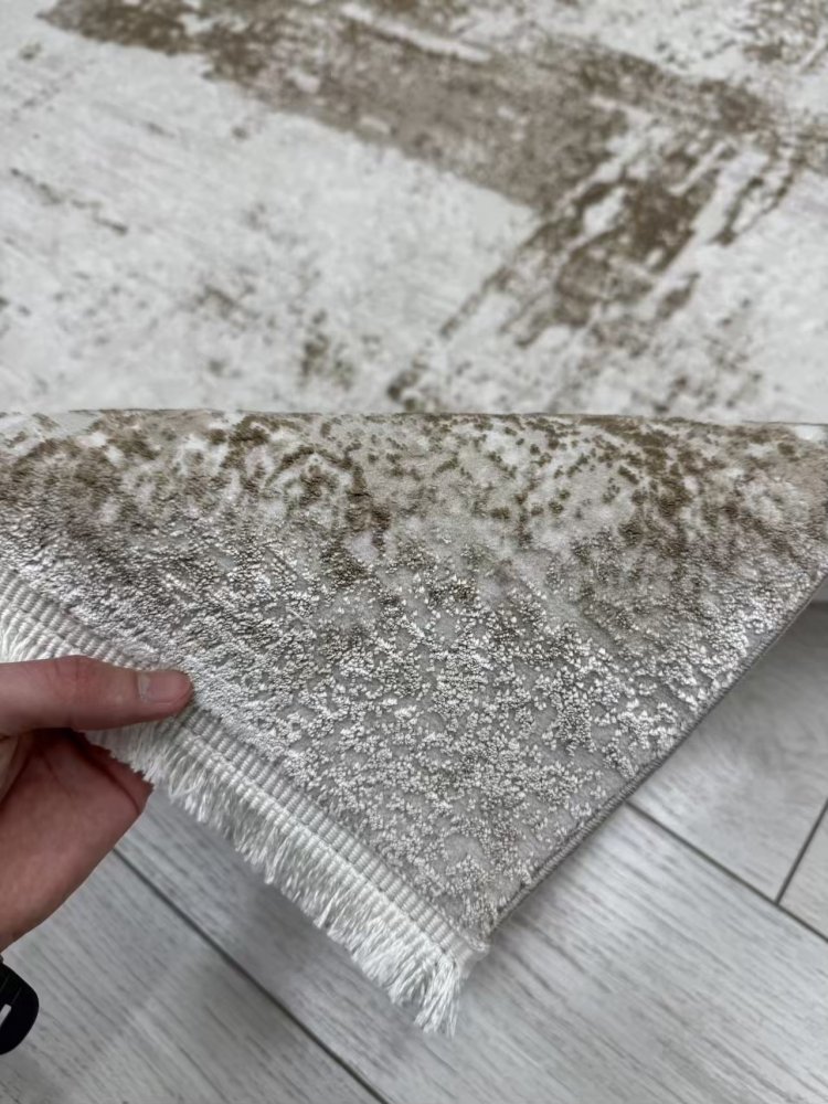 Ковер Ковер АРВЕН CREAM