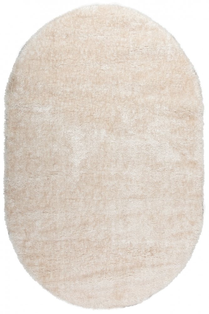 Ковер Ковер ПАФФИ ШАГГИ BEIGE