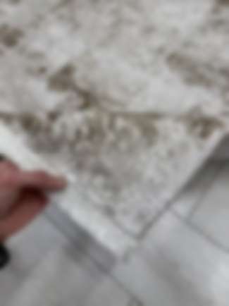 Ковер Ковер АРВЕН CREAM