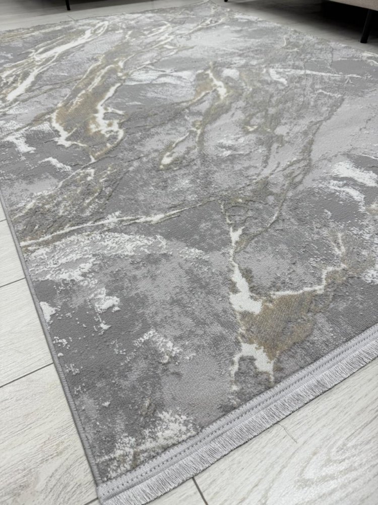 Ковер Ковер АФИНА GREY / BEIGE