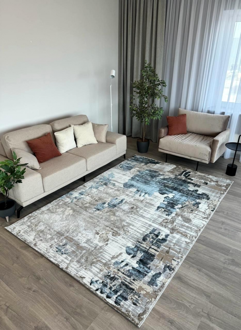 Каталог · Radjab Carpet