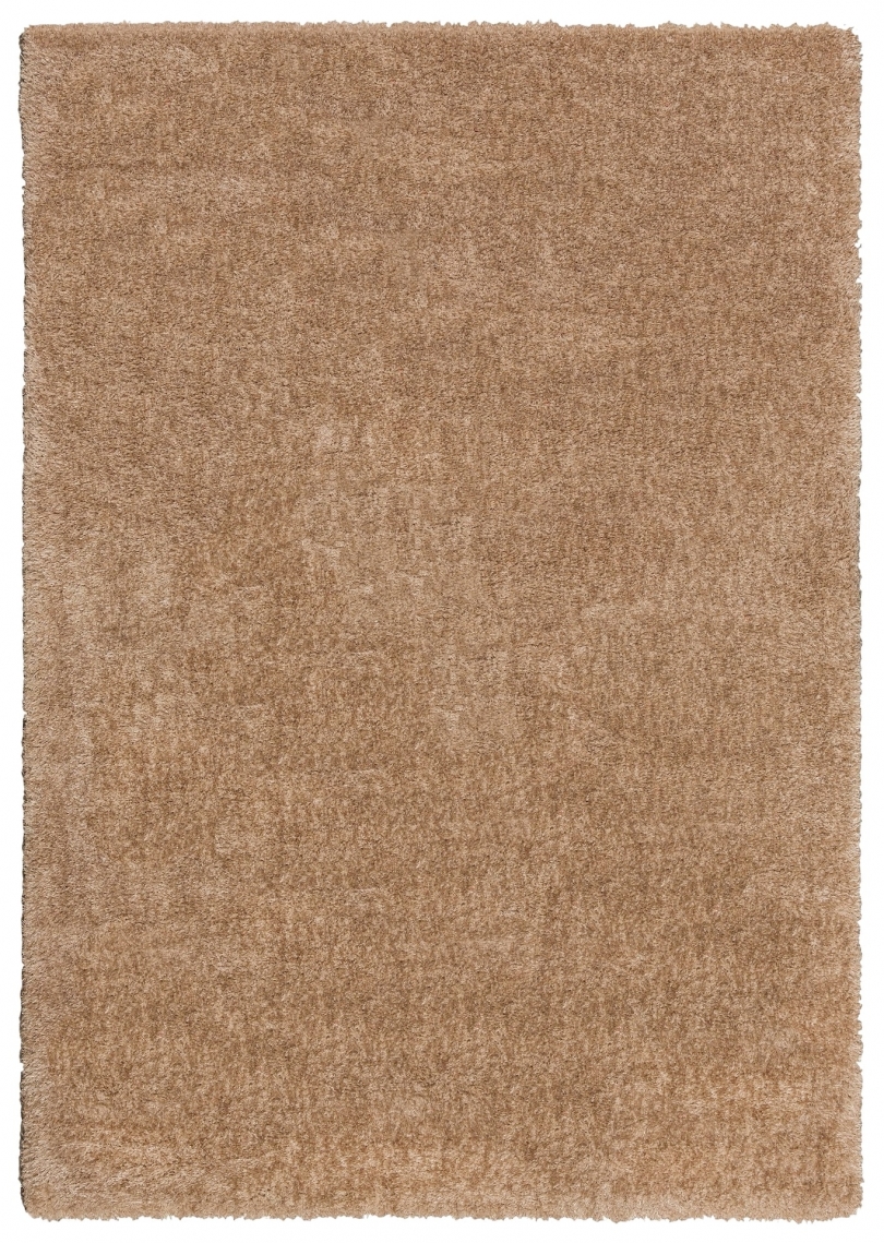 Купить ковер | Ковры в Москве в интернет-магазине · Radjab Carpet