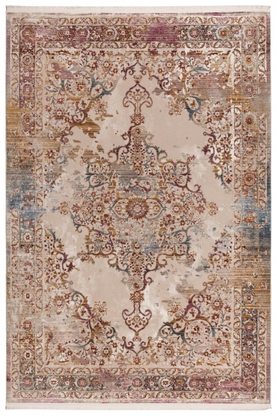 Купить ковер | Ковры в Москве в интернет-магазине · Radjab Carpet