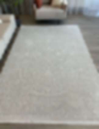 Ковер Ковер МИЛАНО CREAM BEIGE