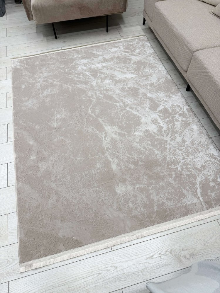 Ковер Ковер АМАЛЬ BEIGE / BEIGE