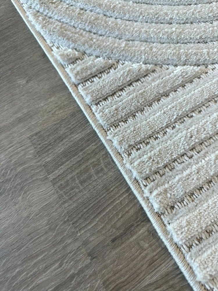 Ковер Ковер ПОРТУ BEIGE