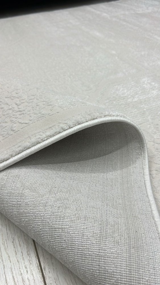 Ковер Ковер ЭМПАЙР WHITE
