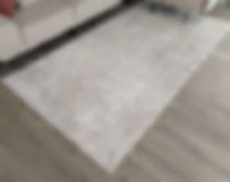 Ковер Ковер ПОРТО BEIGE