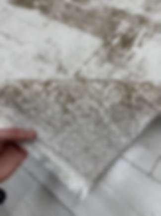 Ковер Ковер АРВЕН CREAM