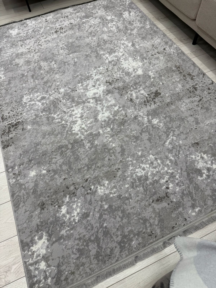 Ковер Ковер АФИНА GREY / GREY