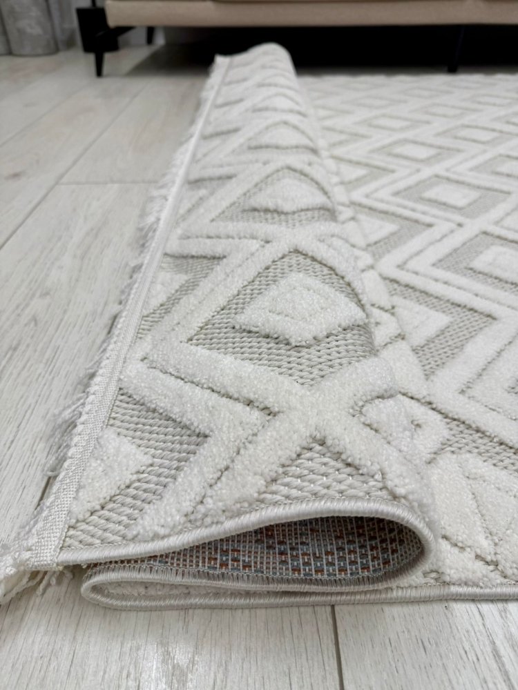 Ковер Ковер ПОЛО CREAM