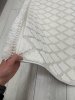 Ковер Ковер ПОЛО CREAM