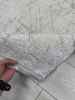 Ковер Ковер АРВЕН WHITE