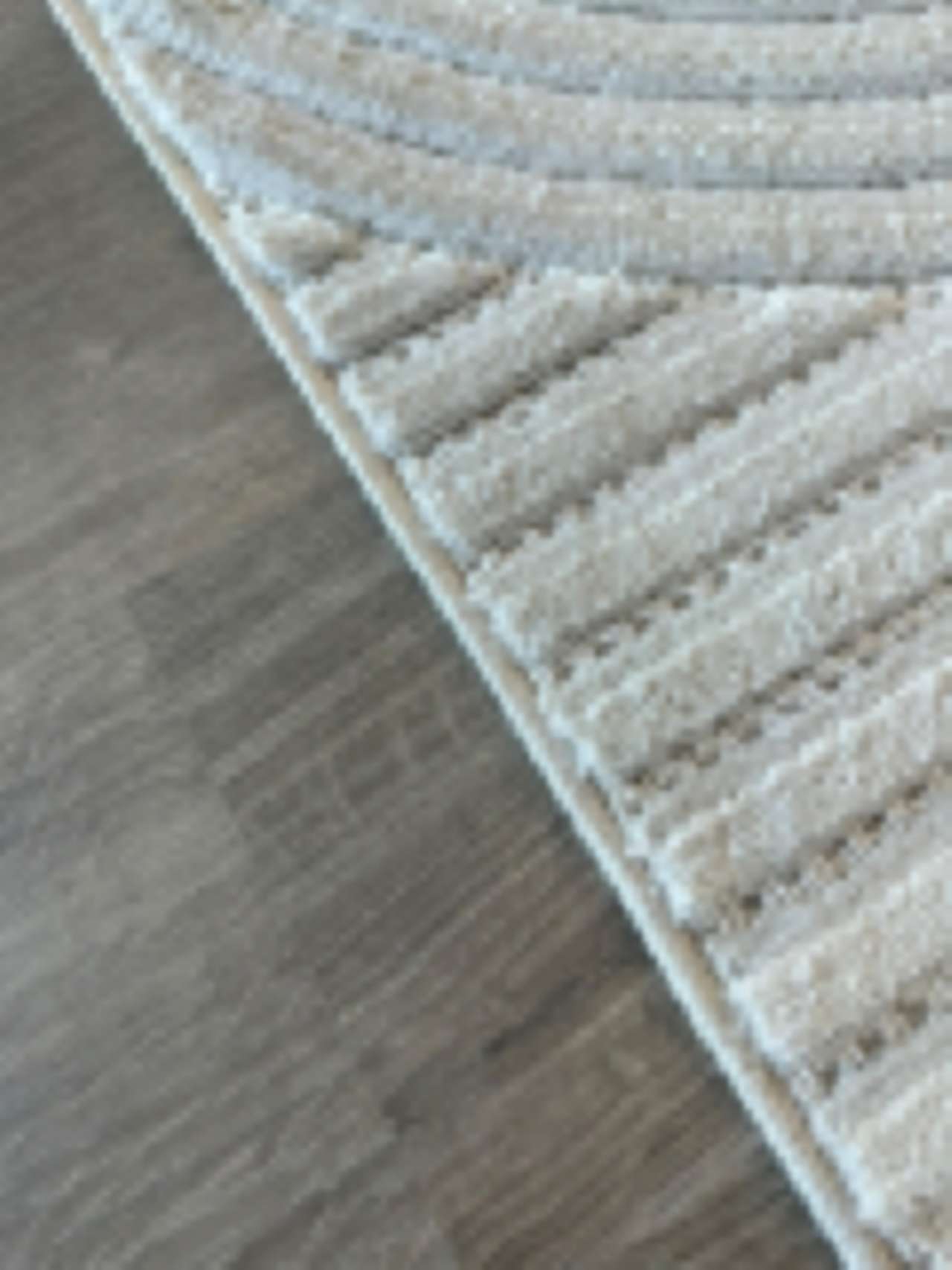 Ковер Ковер ПОРТУ BEIGE