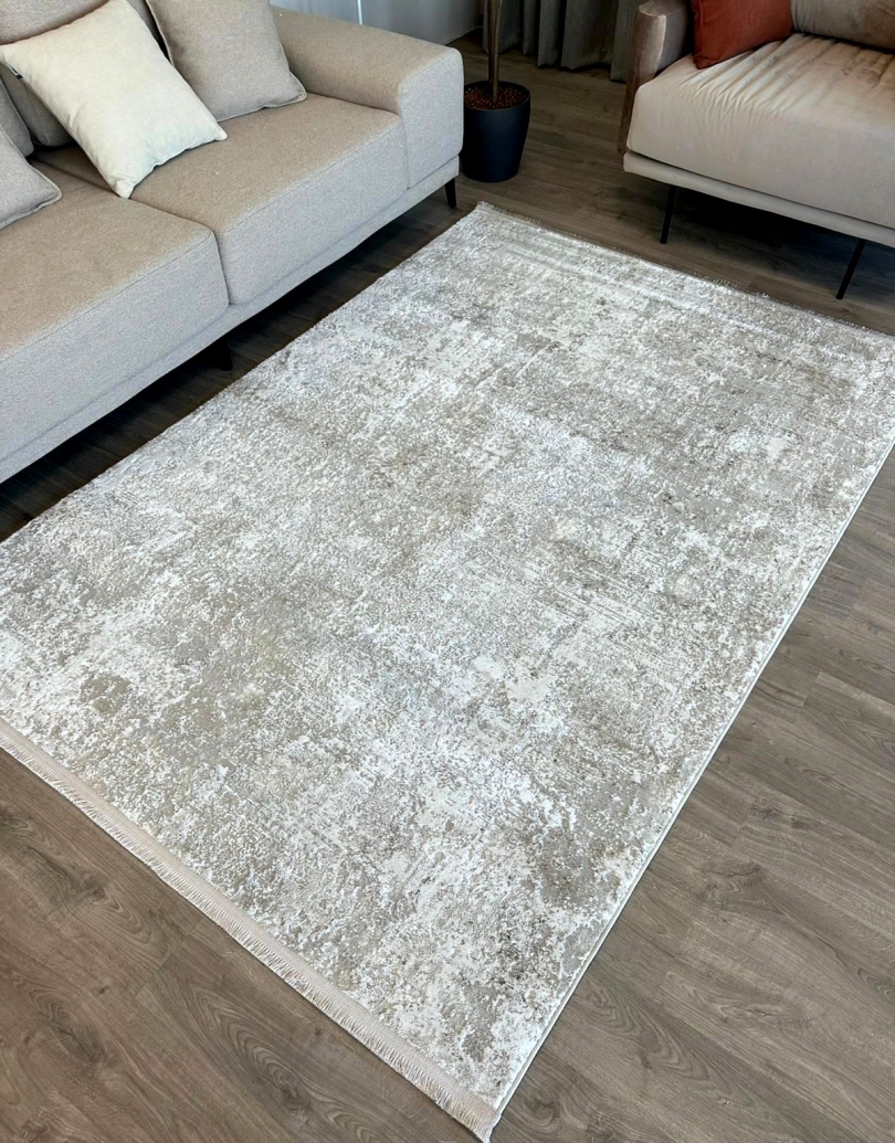 Купить ковер | Ковры в Москве в интернет-магазине · Radjab Carpet