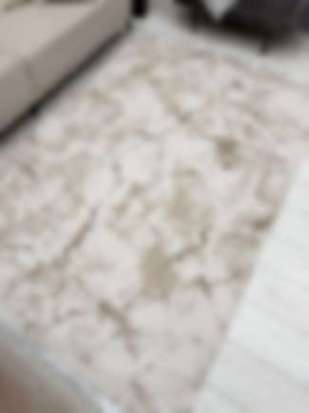 Ковер Ковер ЛАЙЛА LIGHT BEIGE