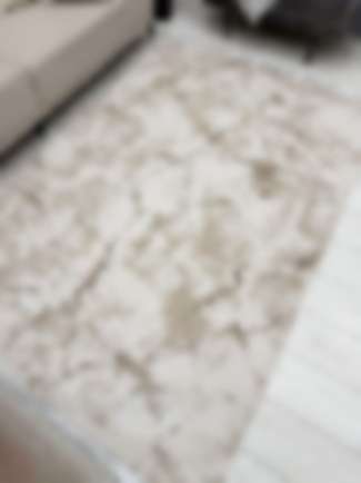 Ковер Ковер ЛАЙЛА LIGHT BEIGE