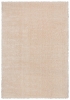 Ковер Ковер ПАФФИ ШАГГИ BEIGE