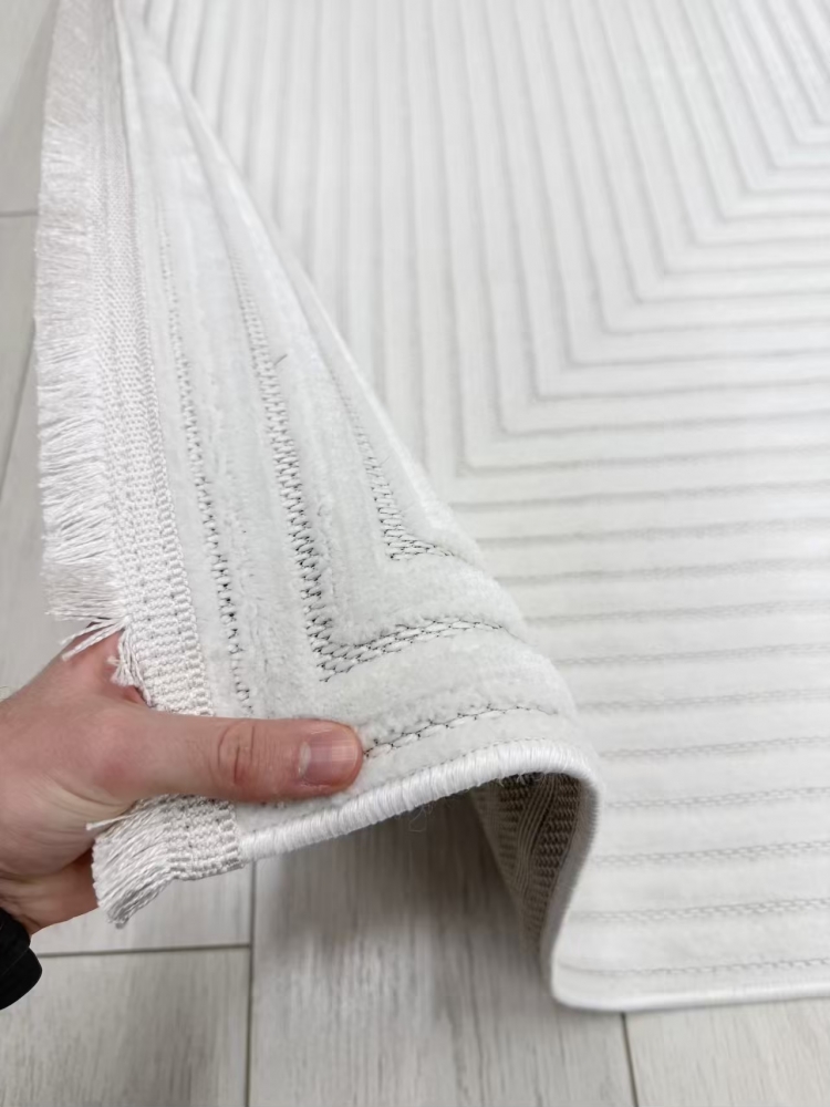 Ковер Ковер МОНИКА CREAM