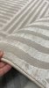 Ковер Ковер АМАЛЬ BEIGE / BEIGE