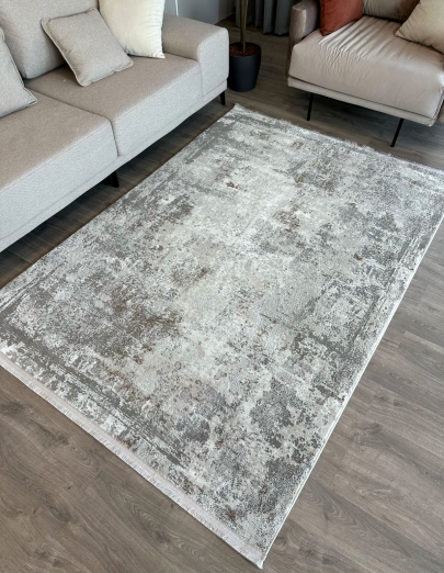 Купить ковер | Ковры в Москве в интернет-магазине · Radjab Carpet
