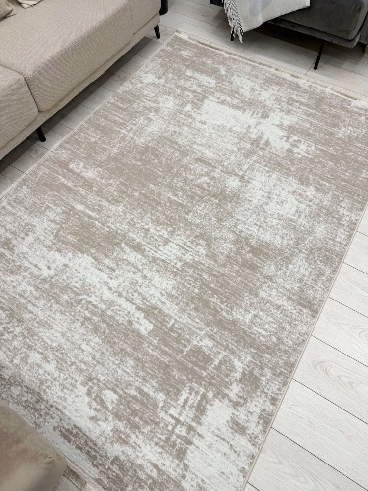 Ковер Ковер АМАЛЬ CREAM / BEIGE