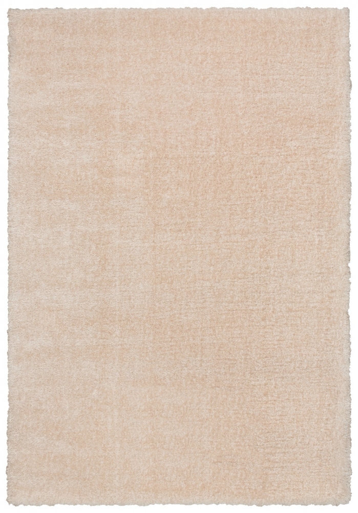 Ковер Ковер ПАФФИ ШАГГИ BEIGE