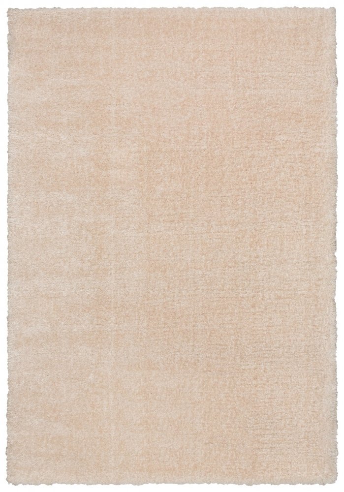 Ковер Ковер ПАФФИ ШАГГИ BEIGE