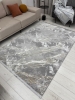 Ковер Ковер АФИНА GREY / BEIGE