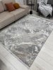 Ковер Ковер АФИНА GREY / BEIGE