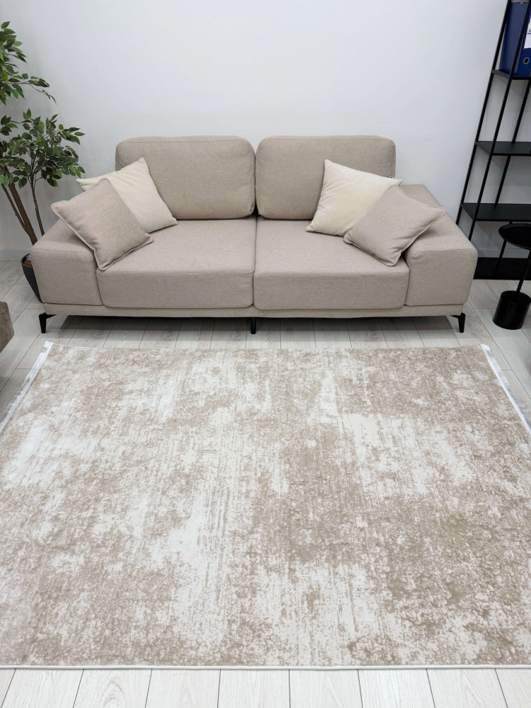 Ковер Ковер ЛАЙЛА LIGHT BEIGE