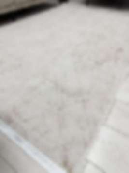 Ковер Ковер ЛАЙЛА WHITE