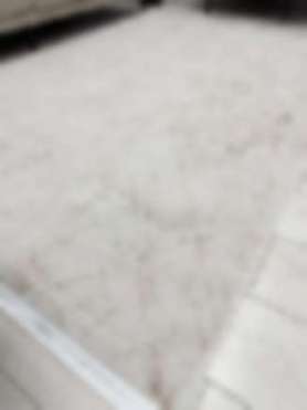 Ковер Ковер ЛАЙЛА WHITE