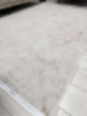 Ковер Ковер ЛАЙЛА WHITE