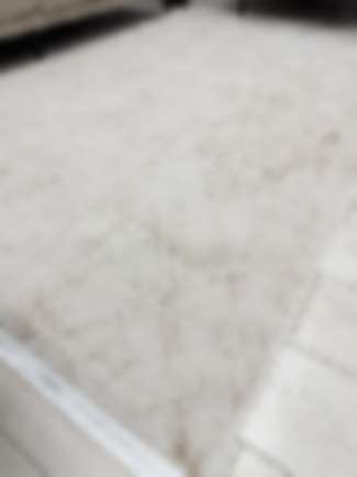 Ковер Ковер ЛАЙЛА WHITE