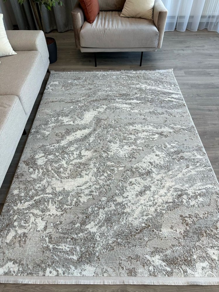 Ковер Ковер СОФИЯ CREAM GOLD