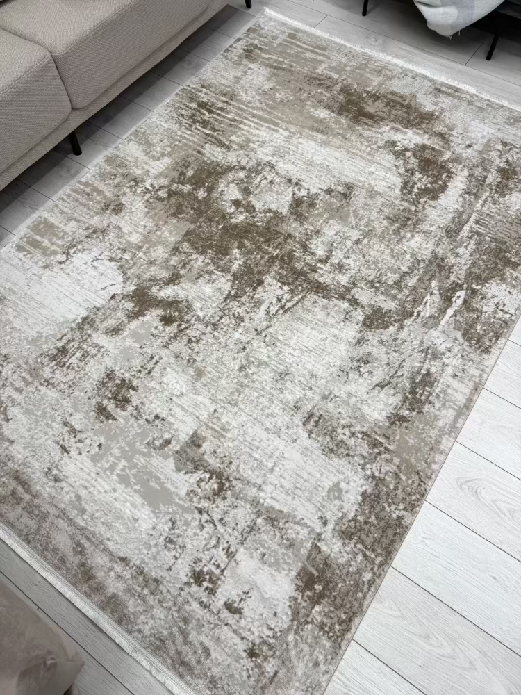 Ковер Ковер АРВЕН CREAM