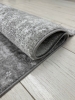 Ковер Ковер АВРЕЛИЯ GREY