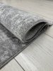 Ковер Ковер АВРЕЛИЯ GREY