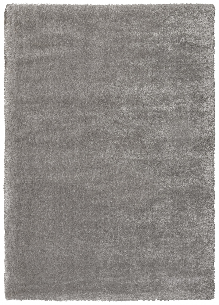Ковер Ковер ПАФФИ ШАГГИ GREY