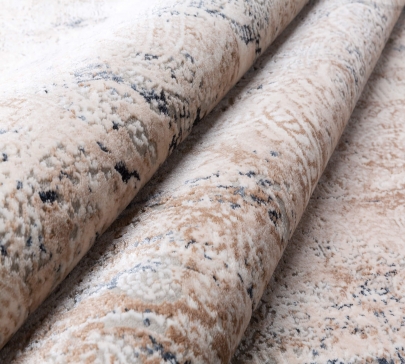 Каталог · Radjab Carpet